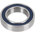 ALL BALLS RACING INDIVIDUAL BALL BEARING (6905 - 2RS) - DRIVEN Canada's Powersports 6905 - 2RS