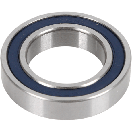 ALL BALLS RACING INDIVIDUAL BALL BEARING (6905 - 2RS) - DRIVEN Canada's Powersports 6905 - 2RS