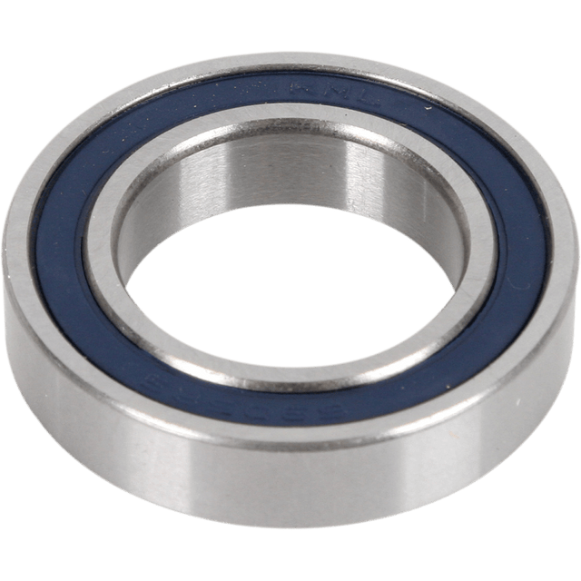 ALL BALLS RACING INDIVIDUAL BALL BEARING (6905 - 2RS) - DRIVEN Canada's Powersports 6905 - 2RS