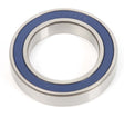 ALL BALLS RACING INDIVIDUAL BALL BEARING (6908 - 2RS) - DRIVEN Canada's Powersports 7239804403066908 - 2RS