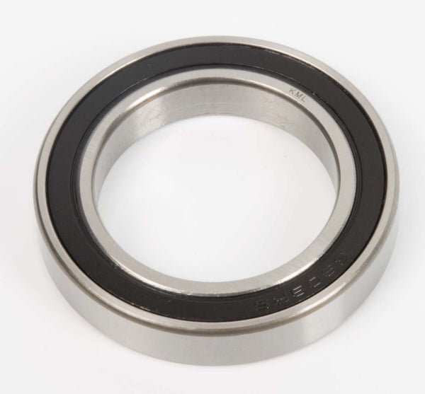 ALL BALLS RACING INDIVIDUAL BALL BEARING (6909 - 2RS) - DRIVEN Canada's Powersports 99999999986909 - 2RS