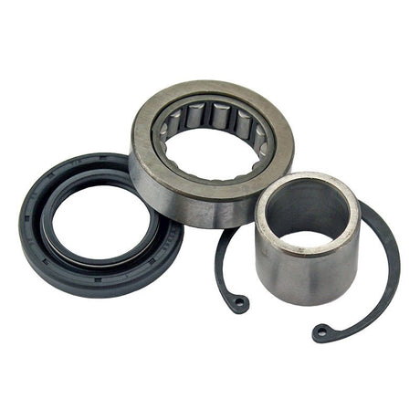 ALL BALLS RACING INNER PRIMARY MAINSHAFT BEARING AND SEAL KIT (25 - 3103) - DRIVEN Canada's Powersports 72398040580025 - 3103