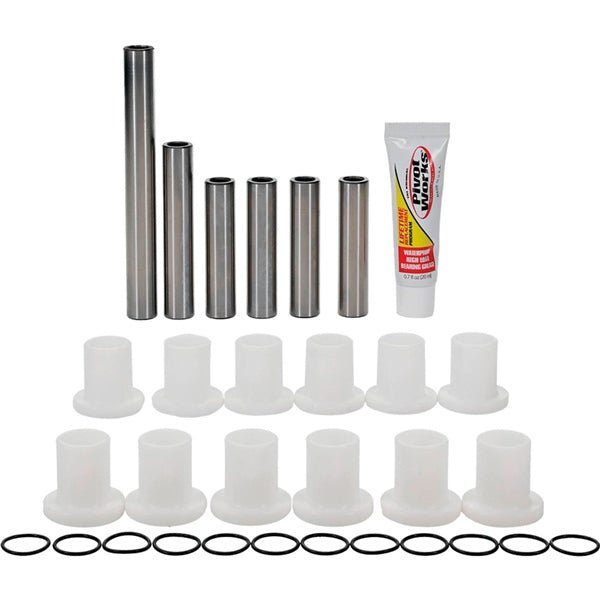 ALL BALLS RACING IRS REAR BEARING KIT BRP/CAN - AM (PWIRS - 00028) - DRIVEN Canada's Powersports 33701153PWIRS - 00028