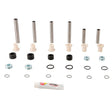 ALL BALLS RACING IRS REAR BEARING KIT POLARIS (PWIRS - 00049) - DRIVEN Canada's Powersports 33701162PWIRS - 00049