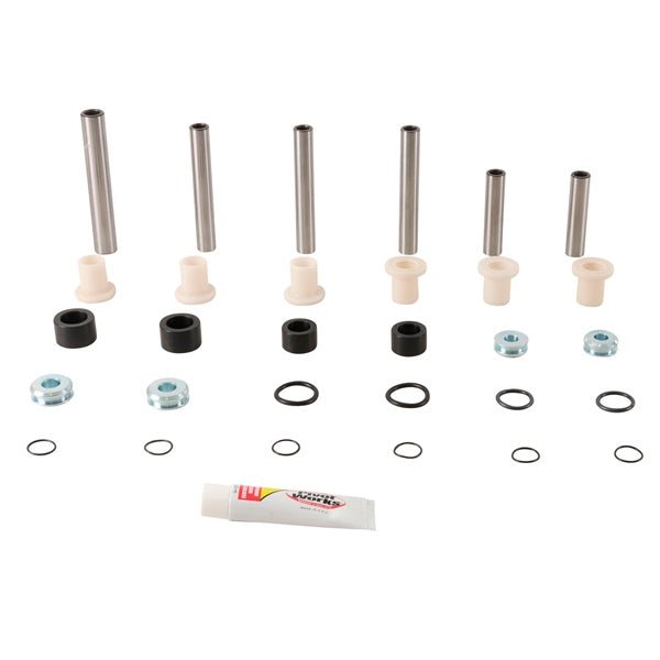 ALL BALLS RACING IRS REAR BEARING KIT POLARIS (PWIRS - 00049) - DRIVEN Canada's Powersports 33701162PWIRS - 00049