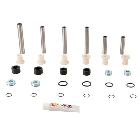 ALL BALLS RACING IRS REAR BEARING KIT POLARIS (PWIRS - 00049) - DRIVEN Canada's Powersports 33701162PWIRS - 00049
