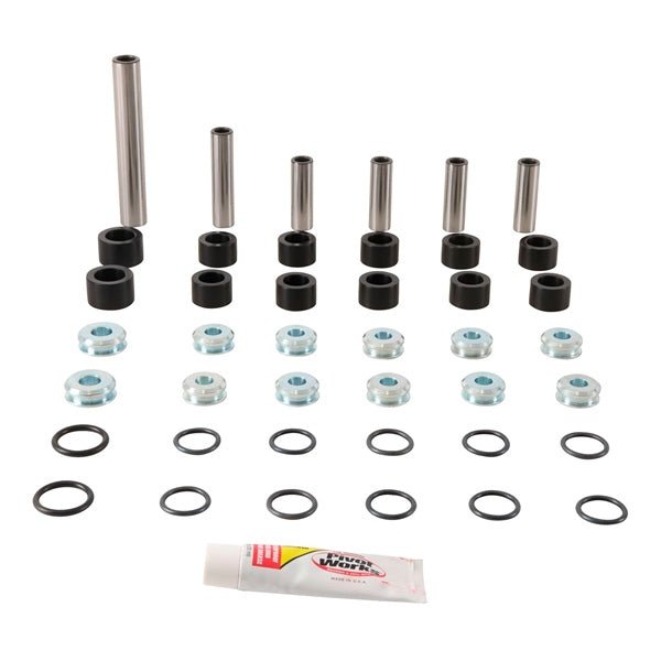 ALL BALLS RACING IRS REAR BEARING KIT POLARIS (PWIRS - 00054) - DRIVEN Canada's Powersports 33701166PWIRS - 00054
