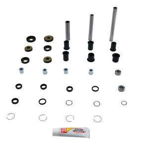 ALL BALLS RACING IRS REAR BEARING KIT (PWIRS - 00002) - DRIVEN Canada's Powersports 33701158PWIRS - 00002