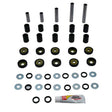 ALL BALLS RACING IRS REAR BEARING KIT (PWIRS - 00009) - DRIVEN Canada's Powersports 33701167PWIRS - 00009