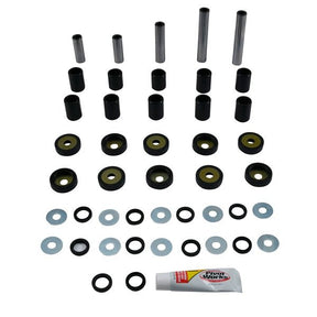 ALL BALLS RACING IRS REAR BEARING KIT (PWIRS - 00009) - DRIVEN Canada's Powersports 33701167PWIRS - 00009