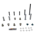 ALL BALLS RACING IRS REAR BEARING KIT (PWIRS - 00025) - DRIVEN Canada's Powersports 33701161PWIRS - 00025