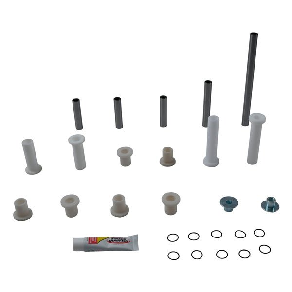 ALL BALLS RACING IRS REAR BEARING KIT (PWIRS - 00025) - DRIVEN Canada's Powersports 33701161PWIRS - 00025