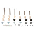 ALL BALLS RACING IRS REAR BEARING KIT (PWIRS - 00043) - DRIVEN Canada's Powersports 33701165PWIRS - 00043