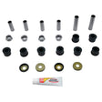 ALL BALLS RACING IRS REAR BEARING KIT (PWIRS - 00047) - DRIVEN Canada's Powersports 33701171PWIRS - 00047