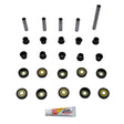 ALL BALLS RACING IRS REAR BEARING KIT UTV (PWIRS - 00037) - DRIVEN Canada's Powersports 33701151PWIRS - 00037