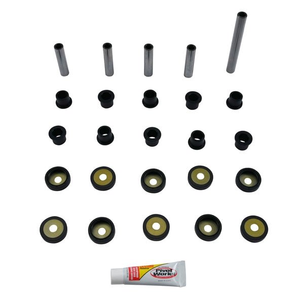 ALL BALLS RACING IRS REAR BEARING KIT UTV (PWIRS - 00037) - DRIVEN Canada's Powersports 33701151PWIRS - 00037