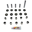ALL BALLS RACING IRS REAR BEARING KIT UTV (PWIRS - 00038) - DRIVEN Canada's Powersports 33701150PWIRS - 00038