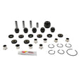 ALL BALLS RACING IRS REAR BEARING KIT UTV (PWIRS - 00039) - DRIVEN Canada's Powersports 33701152PWIRS - 00039