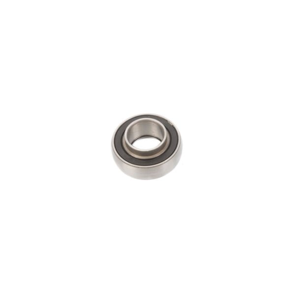 ALL BALLS RACING JACK SHAFT AND DRIVE SHAFT BALL BEARING (12 - 1006) - DRIVEN Canada's Powersports 999999999812 - 1006