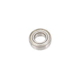 ALL BALLS RACING JACK SHAFT AND DRIVE SHAFT BALL BEARING (12 - 1008) - DRIVEN Canada's Powersports 999999999812 - 1008