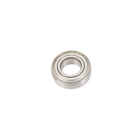 ALL BALLS RACING JACK SHAFT AND DRIVE SHAFT BALL BEARING (12 - 1008) - DRIVEN Canada's Powersports 999999999812 - 1008