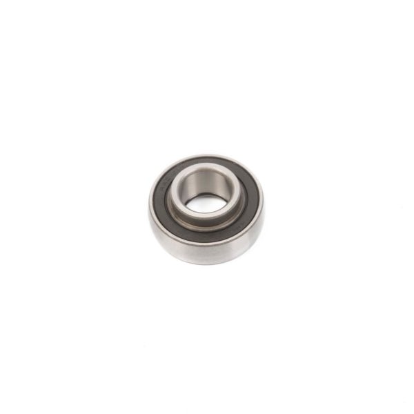 ALL BALLS RACING JACK SHAFT AND DRIVE SHAFT BALL BEARING (12 - 1013) - DRIVEN Canada's Powersports 999999999812 - 1013