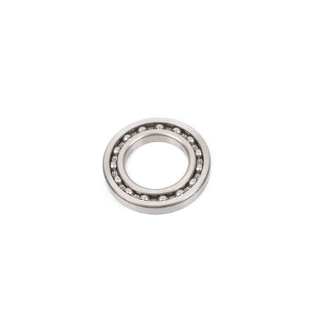 ALL BALLS RACING JACK SHAFT AND DRIVE SHAFT BALL BEARING (16008) - DRIVEN Canada's Powersports 72398043713916008