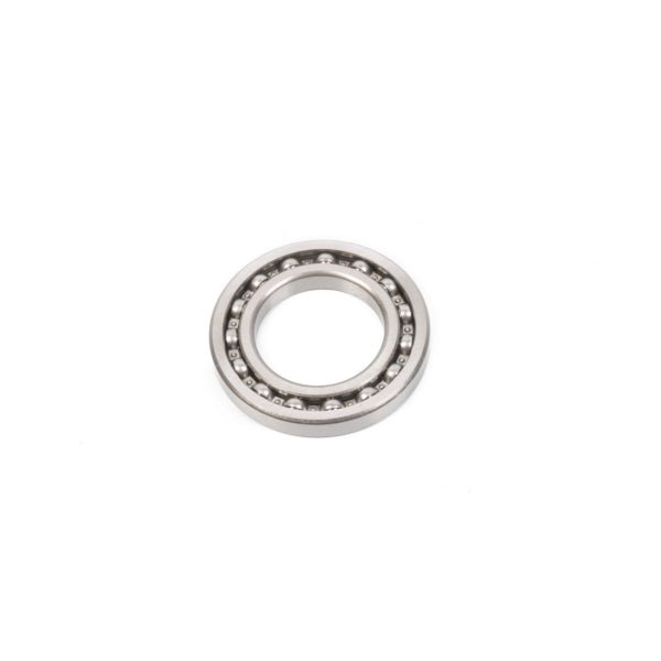 ALL BALLS RACING JACK SHAFT AND DRIVE SHAFT BALL BEARING (16008) - DRIVEN Canada's Powersports 72398043713916008