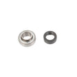 ALL BALLS RACING JACK SHAFT AND DRIVE SHAFT BALL BEARING (12 - 1004) - DRIVEN Canada's Powersports 999999999812 - 1004