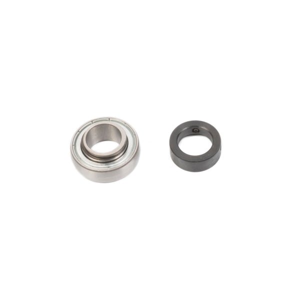 ALL BALLS RACING JACK SHAFT AND DRIVE SHAFT BALL BEARING (12 - 1004) - DRIVEN Canada's Powersports 999999999812 - 1004