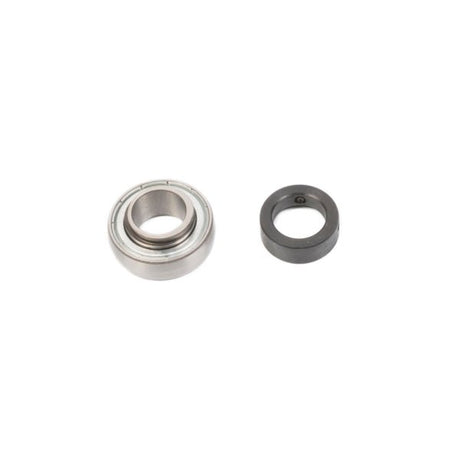 ALL BALLS RACING JACK SHAFT AND DRIVE SHAFT BALL BEARING (12 - 1004) - DRIVEN Canada's Powersports 999999999812 - 1004