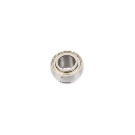 ALL BALLS RACING JACK SHAFT AND DRIVE SHAFT BALL BEARING (12 - 1007) - DRIVEN Canada's Powersports 999999999812 - 1007