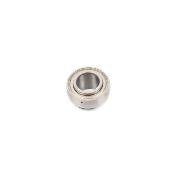 ALL BALLS RACING JACK SHAFT AND DRIVE SHAFT BALL BEARING (12 - 1007) - DRIVEN Canada's Powersports 999999999812 - 1007