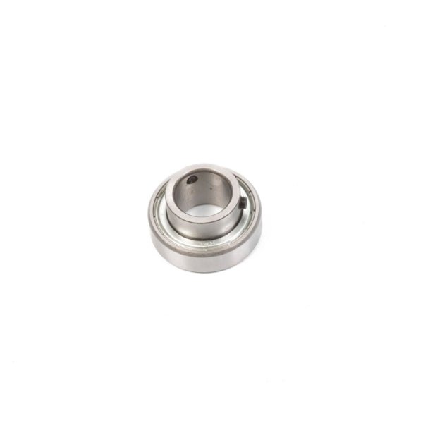 ALL BALLS RACING JACK SHAFT AND DRIVE SHAFT BALL BEARING (12 - 1009) - DRIVEN Canada's Powersports 999999999812 - 1009
