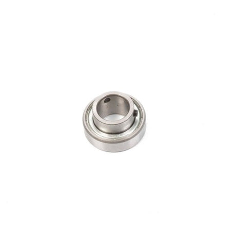 ALL BALLS RACING JACK SHAFT AND DRIVE SHAFT BALL BEARING (12 - 1009) - DRIVEN Canada's Powersports 999999999812 - 1009