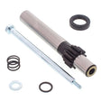 ALL BALLS RACING JACK SHAFT BEARING & SEAL KIT (79 - 2106) - DRIVEN Canada's Powersports 72398040963179 - 2106