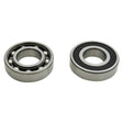 ALL BALLS RACING JACK SHAFT BEARING & SEAL KIT (14 - 1082) - DRIVEN Canada's Powersports 71971000085814 - 1082