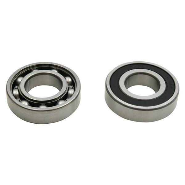 ALL BALLS RACING JACK SHAFT BEARING & SEAL KIT (14 - 1082) - DRIVEN Canada's Powersports 71971000085814 - 1082