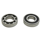 ALL BALLS RACING JACK SHAFT BEARING & SEAL KIT (14 - 1082) - DRIVEN Canada's Powersports 71971000085814 - 1082
