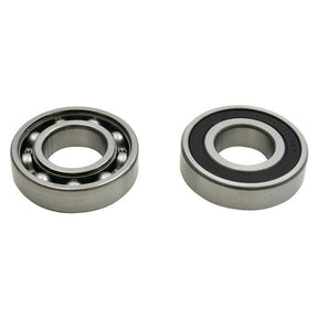 ALL BALLS RACING JACK SHAFT BEARING & SEAL KIT (14 - 1082) - DRIVEN Canada's Powersports 71971000085814 - 1082