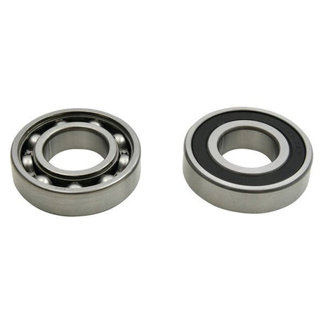 ALL BALLS RACING JACK SHAFT BEARING & SEAL KIT (14 - 1082) - DRIVEN Canada's Powersports 71971000085814 - 1082
