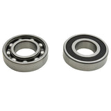 ALL BALLS RACING JACK SHAFT BEARING & SEAL KIT (14 - 1082) - DRIVEN Canada's Powersports 71971000085814 - 1082