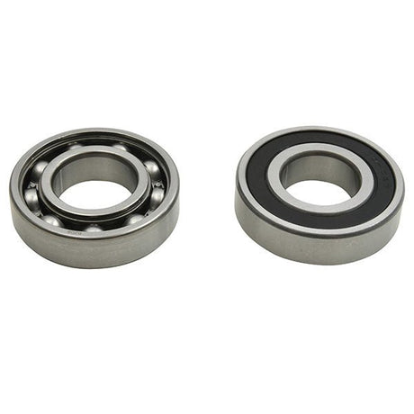 ALL BALLS RACING JACK SHAFT BEARING & SEAL KIT (14 - 1082) - DRIVEN Canada's Powersports 71971000085814 - 1082