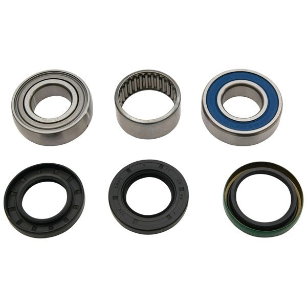ALL BALLS RACING JACK SHAFT BEARING & SEAL KIT (14 - 1084) - DRIVEN Canada's Powersports 71971000087214 - 1084