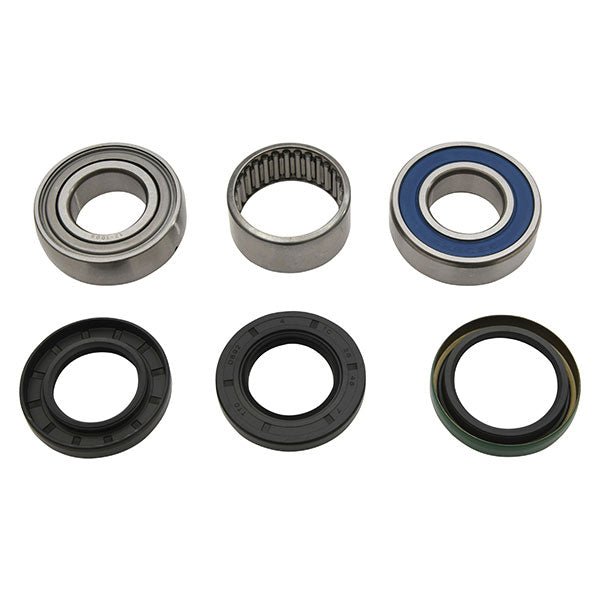 ALL BALLS RACING JACK SHAFT BEARING & SEAL KIT (14 - 1084) - DRIVEN Canada's Powersports 71971000087214 - 1084