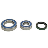ALL BALLS RACING JACK SHAFT BEARING & SEAL KIT (14 - 1085) - DRIVEN Canada's Powersports 71971000088914 - 1085