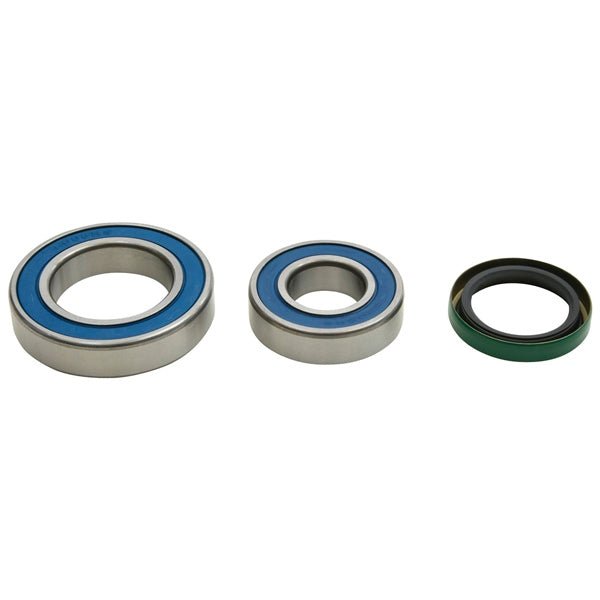 ALL BALLS RACING JACK SHAFT BEARING & SEAL KIT (14 - 1085) - DRIVEN Canada's Powersports 71971000088914 - 1085