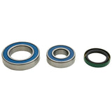 ALL BALLS RACING JACK SHAFT BEARING & SEAL KIT (14 - 1085) - DRIVEN Canada's Powersports 71971000088914 - 1085