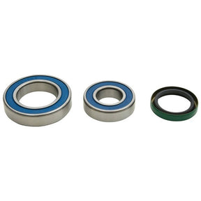ALL BALLS RACING JACK SHAFT BEARING & SEAL KIT (14 - 1085) - DRIVEN Canada's Powersports 71971000088914 - 1085