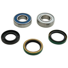 ALL BALLS RACING JACK SHAFT BEARING & SEAL KIT (14 - 1086) - DRIVEN Canada's Powersports 71971000089614 - 1086